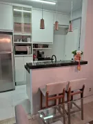 Apartamento com 2 Quartos à venda, 87m² no Bosque, Campinas - Foto 9