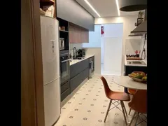 Apartamento com 4 Quartos à venda, 180m² no Copacabana, Rio de Janeiro - Foto 10