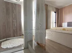 Casa com 3 Quartos à venda, 183m² no Jardim Primavera, Sorocaba - Foto 13