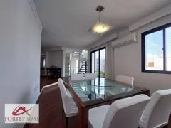 Cobertura com 4 Quartos para venda ou aluguel, 500m² no Moema, São Paulo - Foto 13