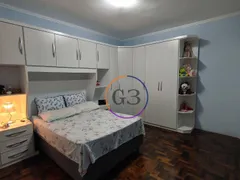 Apartamento com 3 Quartos à venda, 79m² no Centro, Pelotas - Foto 9