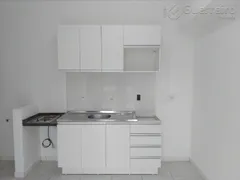 Prédio Inteiro com 11 Quartos à venda, 420m² no Carvoeira, Florianópolis - Foto 23