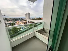 Casa com 3 Quartos à venda, 120m² no da Luz, Nova Iguaçu - Foto 9