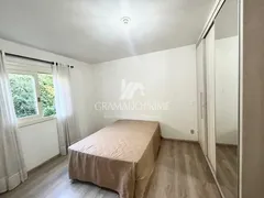 Apartamento com 1 Quarto à venda, 52m² no Dutra, Gramado - Foto 23