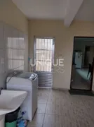 Casa com 4 Quartos à venda, 263m² no JARDIM TORRES SAO JOSE, Jundiaí - Foto 22