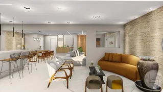 Apartamento com 3 Quartos à venda, 175m² no VILA VIRGINIA, Jundiaí - Foto 6