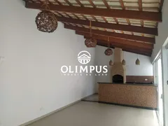Casa com 3 Quartos à venda, 249m² no Segismundo Pereira, Uberlândia - Foto 18