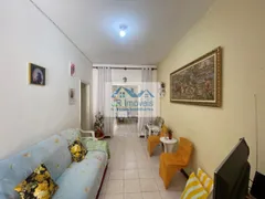 Casa com 7 Quartos à venda, 252m² no Matatu, Salvador - Foto 9