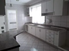 Cobertura com 3 Quartos à venda, 214m² no Jardim Finotti, Uberlândia - Foto 16