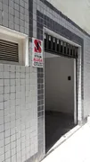 Conjunto Comercial / Sala para alugar, 60m² no Benfica, Fortaleza - Foto 2