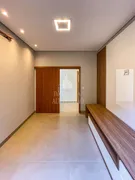 Casa de Condomínio com 3 Quartos à venda, 220m² no Terra Vista Residence Club, Mirassol - Foto 4