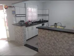 Casa com 3 Quartos à venda, 162m² no Residencial Praia dos Namorados, Americana - Foto 5