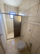 Apartamento com 3 Quartos para alugar, 100m² no São Mateus, Juiz de Fora - Foto 15