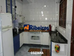 Sobrado com 3 Quartos à venda, 70m² no Vila Brasílio Machado, São Paulo - Foto 16