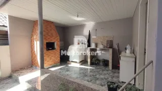 Casa com 2 Quartos à venda, 70m² no Tatuquara, Curitiba - Foto 10