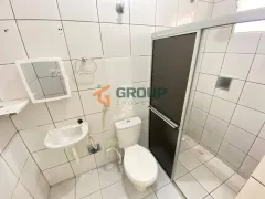 Casa com 3 Quartos à venda, 180m² no Clima Bom, Maceió - Foto 13