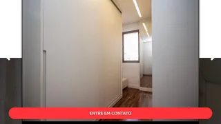 Apartamento com 2 Quartos à venda, 147m² no Moema, São Paulo - Foto 1