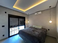 Casa de Condomínio com 3 Quartos à venda, 245m² no LAGO SUL, Bauru - Foto 8