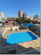 Apartamento com 3 Quartos à venda, 83m² no Jardim Bela Vista, Santo André - Foto 31