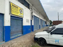 Loja / Salão / Ponto Comercial para alugar, 50m² no Penha Circular, Rio de Janeiro - Foto 19