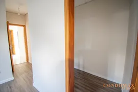 Casa de Condomínio com 3 Quartos à venda, 380m² no Condominio Residencial Reserva de Atibaia, Atibaia - Foto 18