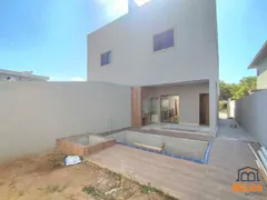 Casa com 3 Quartos à venda, 150m² no Jardim Maristela, Atibaia - Foto 11