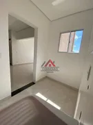 Casa de Condomínio com 3 Quartos à venda, 69m² no Jardim São José, Suzano - Foto 7