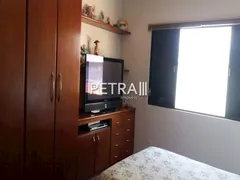 Casa com 4 Quartos à venda, 310m² no Adalgisa, Osasco - Foto 16