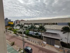 Conjunto Comercial / Sala à venda, 34m² no Passo da Areia, Porto Alegre - Foto 4