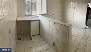 Apartamento com 2 Quartos à venda, 60m² no Gopouva, Guarulhos - Foto 6