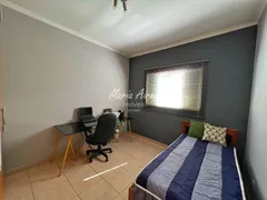 Casa com 3 Quartos à venda, 196m² no Parque Santa Felícia Jardim, São Carlos - Foto 9