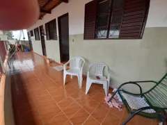 Casa com 3 Quartos à venda, 230m² no Vila João Vaz, Goiânia - Foto 14