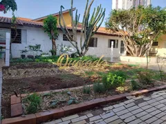 Casa com 3 Quartos à venda, 150m² no Jardim Pedroso, Indaiatuba - Foto 1