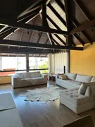Casa à venda, 309m² no Joao Paulo, Florianópolis - Foto 9