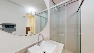 Apartamento com 2 Quartos à venda, 79m² no Lagoa, Rio de Janeiro - Foto 27