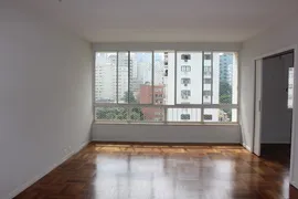 Apartamento com 3 Quartos à venda, 192m² no Jardim América, São Paulo - Foto 2