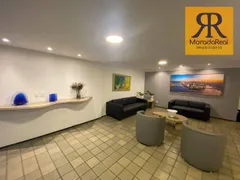 Apartamento com 3 Quartos à venda, 136m² no Graças, Recife - Foto 49