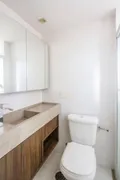 Apartamento com 3 Quartos à venda, 84m² no Jabaquara, São Paulo - Foto 18