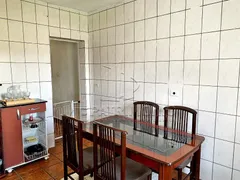 Casa com 3 Quartos à venda, 159m² no Jardim Sao Lourenzo, Sorocaba - Foto 7