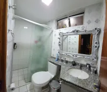 Apartamento com 3 Quartos à venda, 87m² no Jardim América, Goiânia - Foto 8