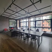 Apartamento com 1 Quarto para alugar, 25m² no Vila Buarque, São Paulo - Foto 10