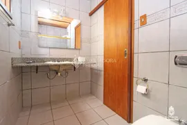 Casa com 3 Quartos para alugar, 110m² no Auxiliadora, Porto Alegre - Foto 25