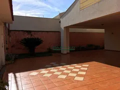 Casa com 3 Quartos à venda, 400m² no Jardim Canadá, Ribeirão Preto - Foto 53