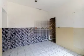 Casa com 1 Quarto à venda, 150m² no Vila Moraes, São Paulo - Foto 1