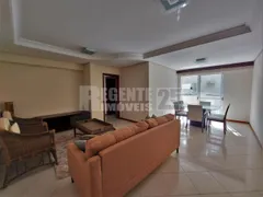 Apartamento com 3 Quartos à venda, 100m² no Coqueiros, Florianópolis - Foto 1