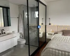 Apartamento com 2 Quartos à venda, 128m² no Brooklin, São Paulo - Foto 11