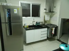 Apartamento com 2 Quartos à venda, 58m² no Vila das Belezas, São Paulo - Foto 2