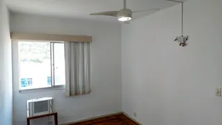 Apartamento com 1 Quarto à venda, 58m² no Andaraí, Rio de Janeiro - Foto 52