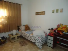 Casa de Condomínio com 4 Quartos à venda, 450m² no Granja Viana, Cotia - Foto 19