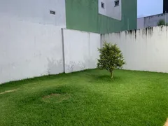 Casa com 3 Quartos à venda, 124m² no Jardim Botânico, Uberlândia - Foto 20